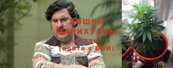 2c-b Алексеевка