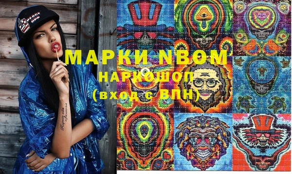 метадон Алексин