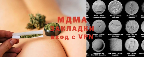метадон Алексин
