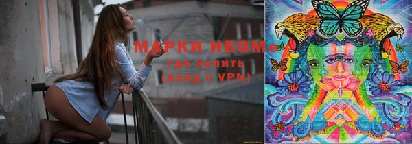 индика Алзамай